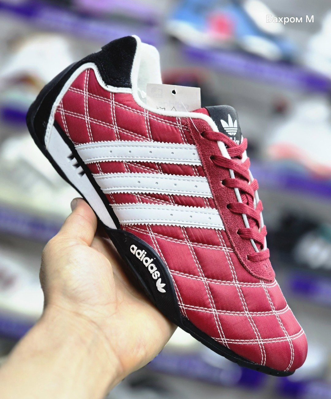 adidas adi racer goodyear,adidas kundo g42872,кроссовки adidas,кроссовки адидас гудиер,