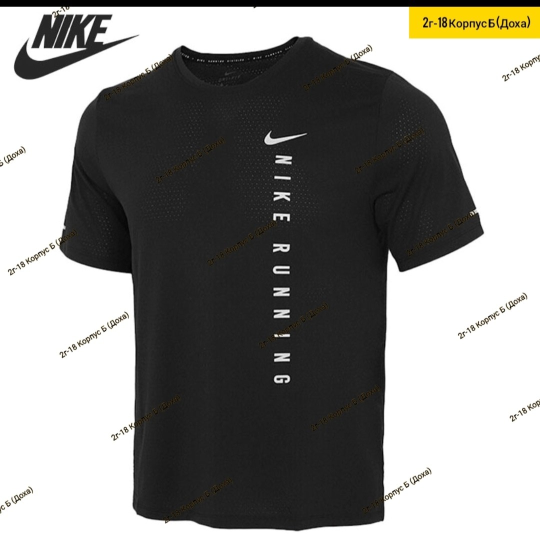 мужская футболка nike,футболка мужская для фитнеса,мужской футболка,nike dri fit