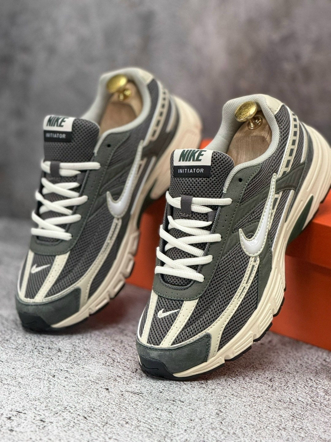 кроссовки,кроссовки nike initiator,кроссовки nike,мужские кроссовки,кроссовок nike