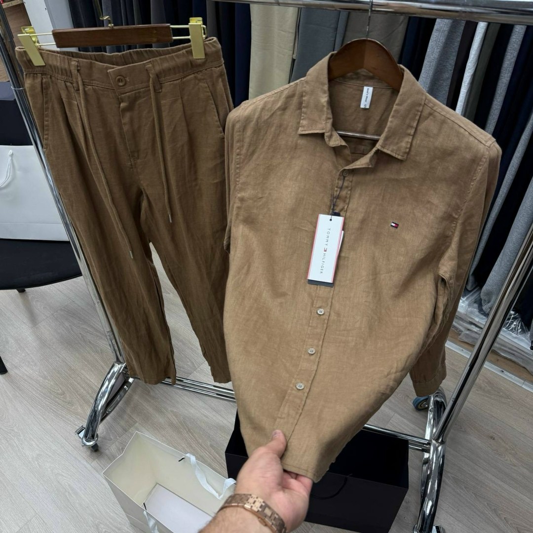 рубашка томми хилфигер черная,мужская рубашка tommy hilfiger,мужские повседневные рубашки tommy hilfiger,томми хилфигер рубашка dm0dm04405,рубашка tommy hilfiger