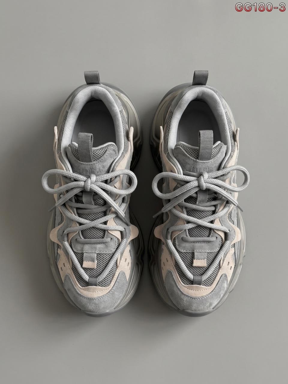 кроссовки женские balenciaga,кроссовки balenciaga,розовые кроссовки баленсиага track,кроссовки баленсиага track,женские кроссовки