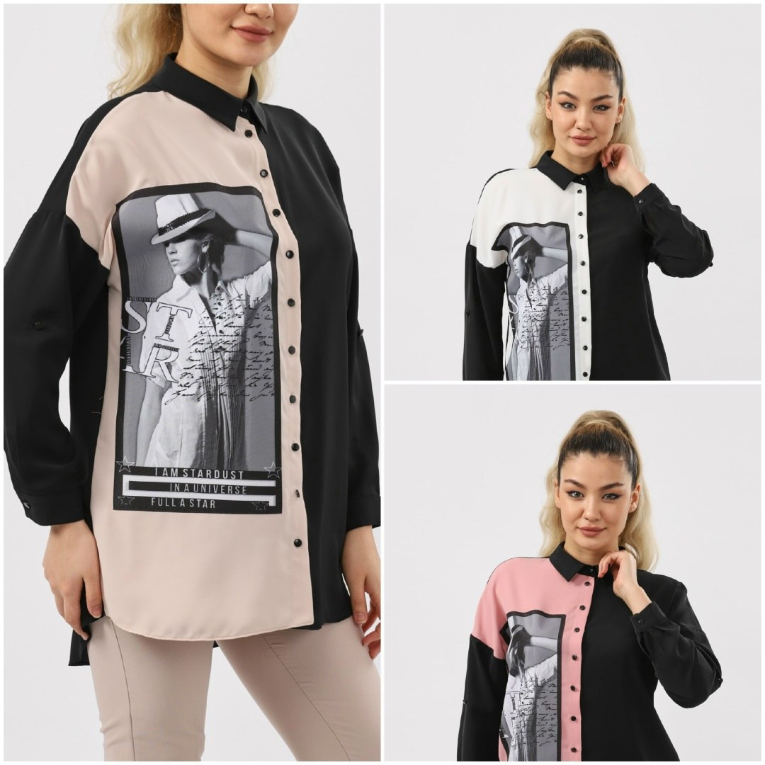 женские блузки и рубашки,блуза,модные блузы,блузка,блузка женская