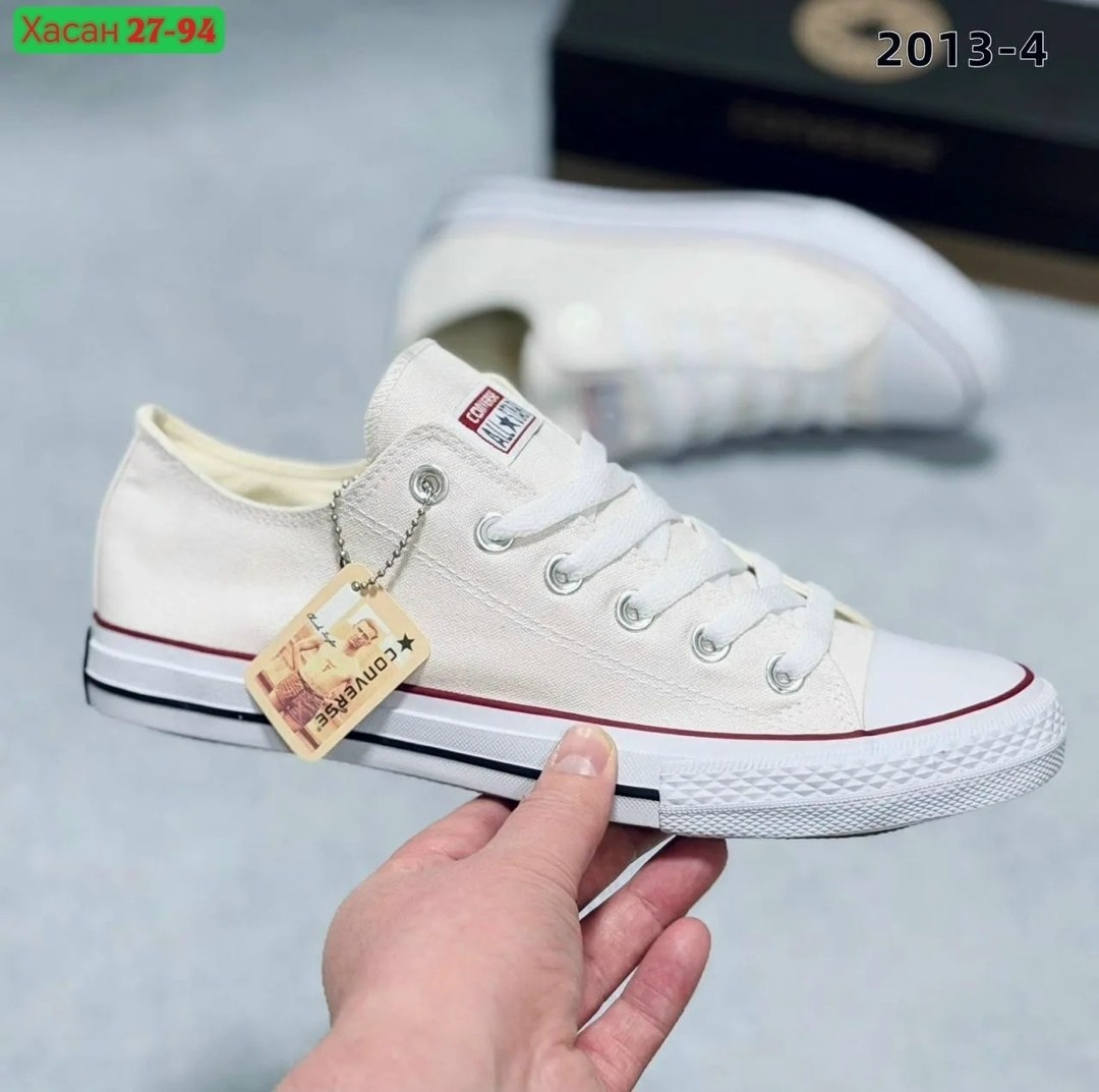кеды converse,кеды converse all star женские,кеды converse белый,кеды converse all star,кеды конверс женские