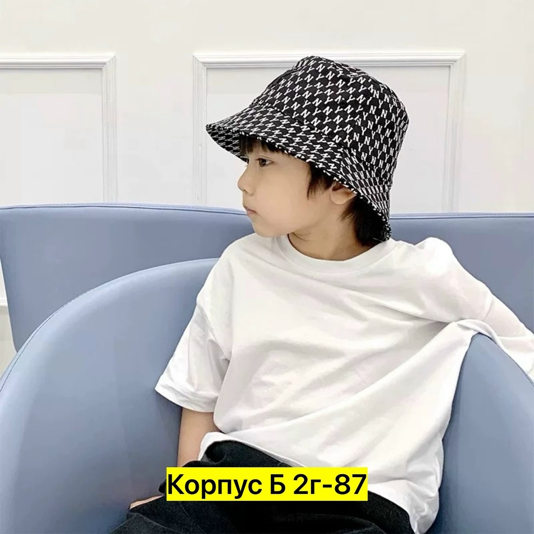 панама детская,панама летняя,панама детская летняя,панамка детская,панама для мальчика
