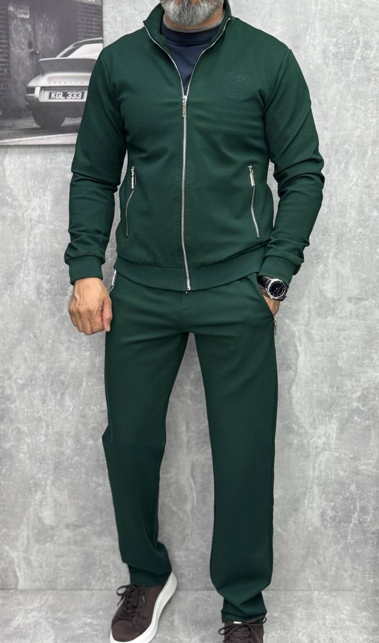 спортивный костюм stefano ricci,спортивный костюм,мужской спортивный костюм,спортивный костюм stefano ricci синий,мужская спортивная одежда