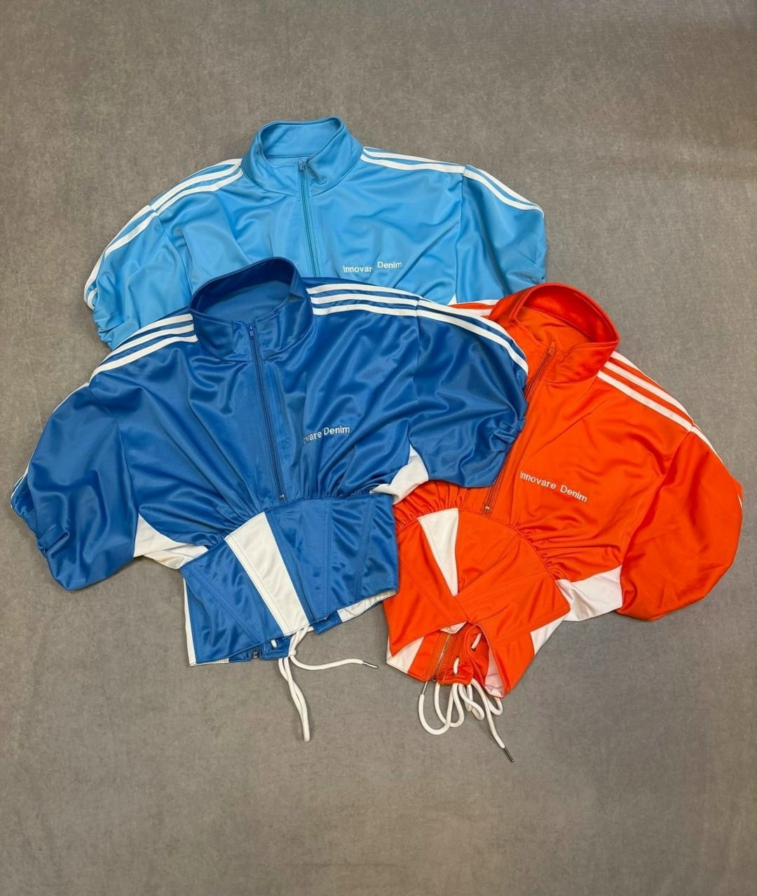 adidas jacket,куртка спортивная адидас ретро,adidas original,adidas vintage,винтажный адидас