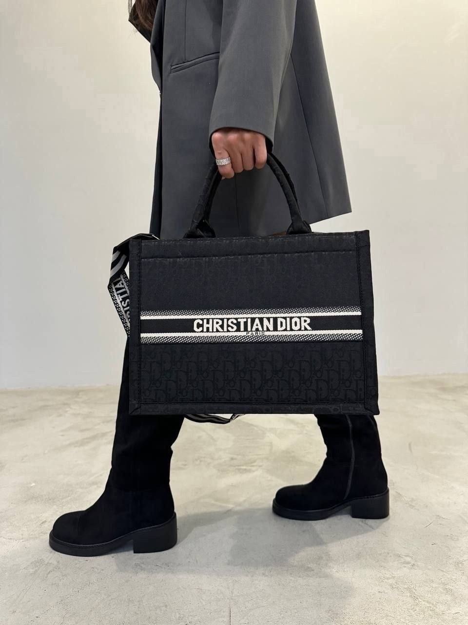 сумка шоппер dior диор большая вместительная,сумка шоппер кристиан диор,сумка шоппер диор,сумка шоппер christian dior,сумка шоппер dior