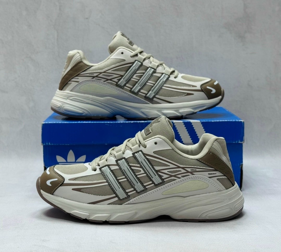 кроссовки adidas,кроссовки adidas response cl,кроссовки белая,adidas adistar cushion,мужской кроссовки