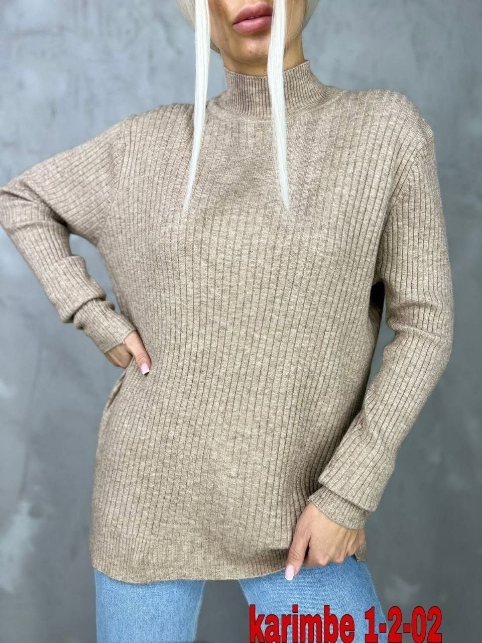 водолазки лапша,женская водолазка,водолазка фиолетовая,модные свитера,женские вязаные свитера
