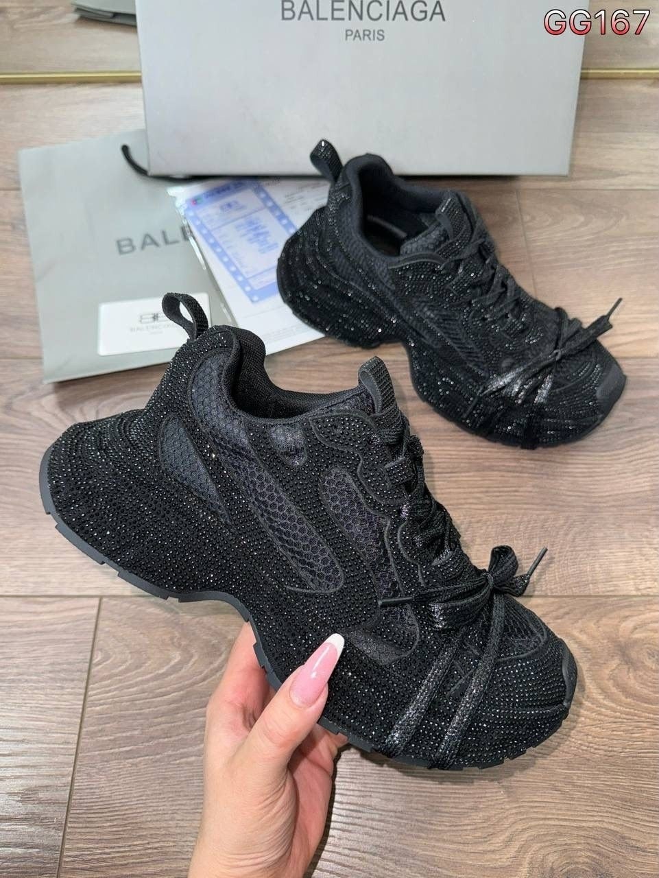 кроссовки женские balenciaga,кроссовки balenciaga,кроссовки на высокой подошве balenciaga,кроссовки balenciaga balenciaga кроссовки,balenciaga intense кроссовки