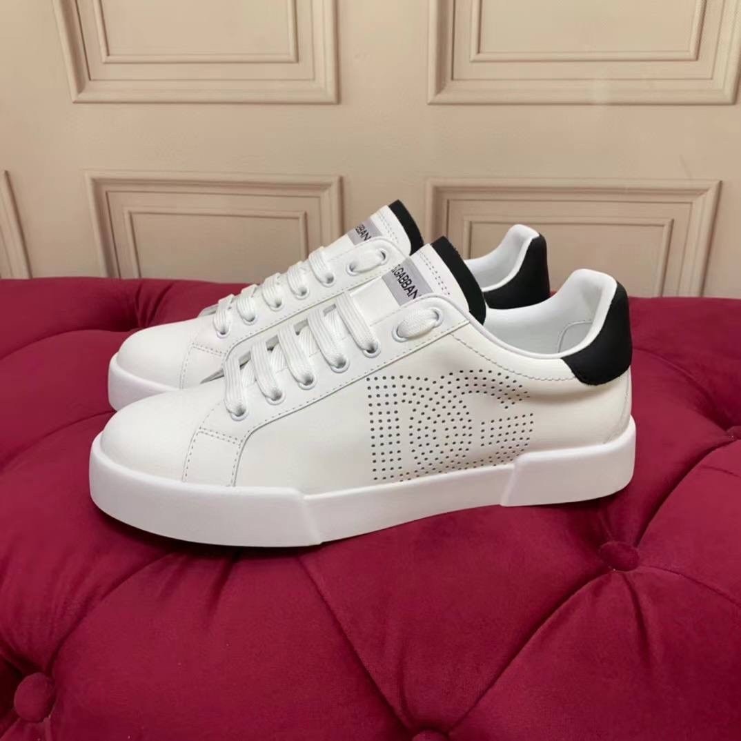 кроссовки dolce gabbana,кроссовки dolce & gabbana portofino 'white black',,кроссовки женские dolce gabbana,dolce gabbana кроссовки мужские