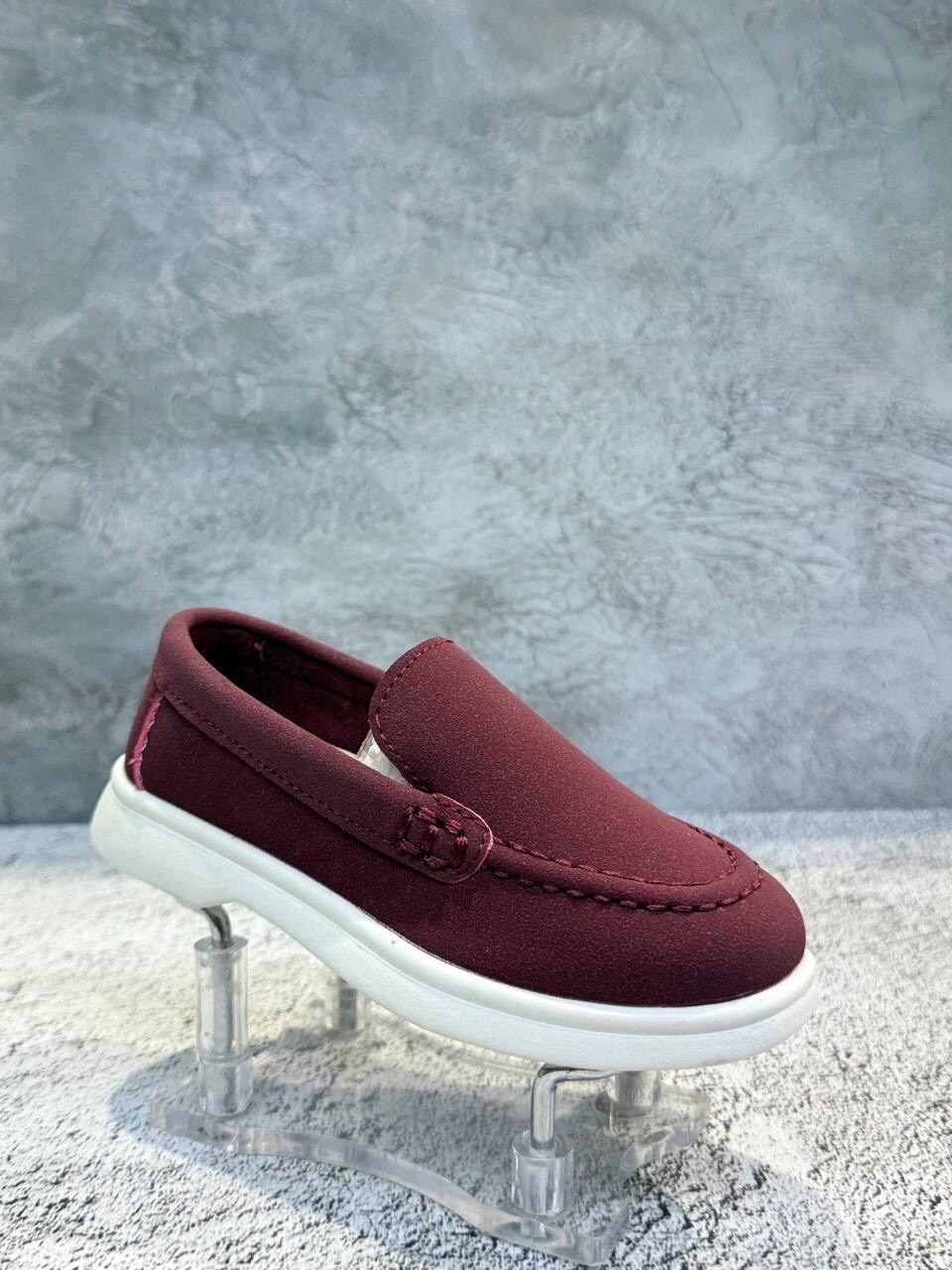 ,лоферы таккарди бордовые,бордовые лоферы,loro piana бордовые лоферы,лоферы мужские бордовые