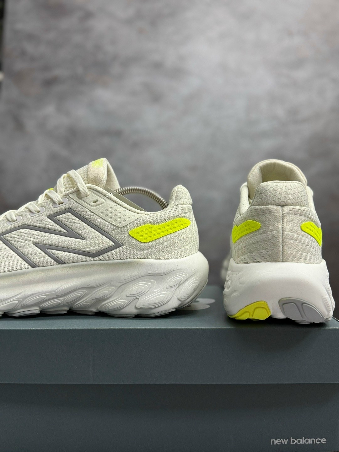 new balance fresh foam x 1080 v 13,кроссовки new balance,кроссовки new balance fresh foam,кроссовки мужские new balance,кроссовки женские new balance fresh foam x 1080
