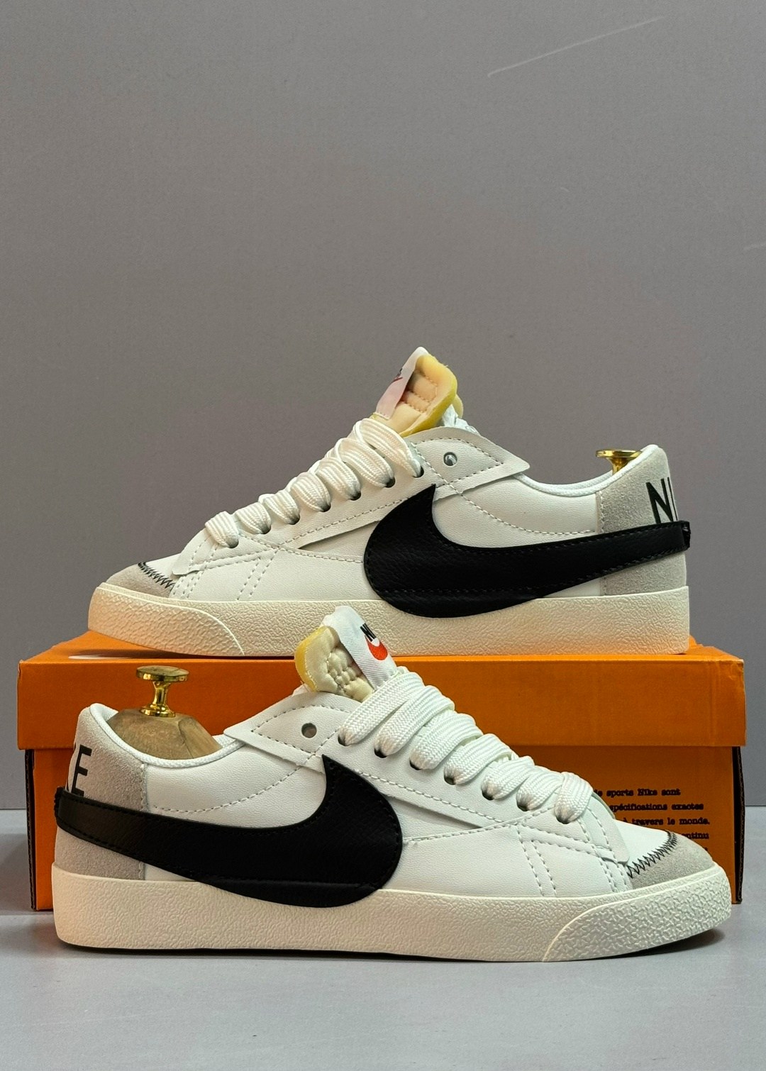 nike blazer low 77 jumbo кроссовки,кроссовки nike blazer low 77 jumbo white-black,кроссовки nike blazer low 77,кеды мужские nike blazer low '77 jumbo белые 9 us,nike blazer low 77 jumbo