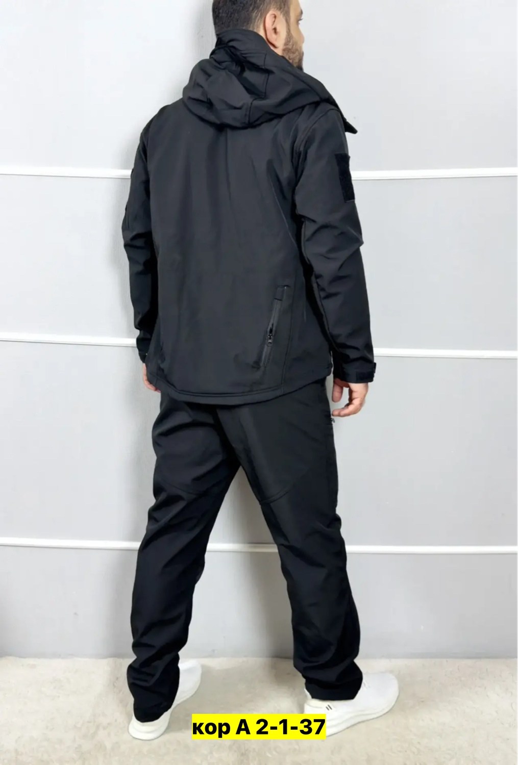 тактический костюм softshell демисезонный,костюм демисезонный на флисе ткань софтшелл softshell цвет черный,костюм тактический softshell,тактический демисезонный костюм,костюм тактический софтшелл
