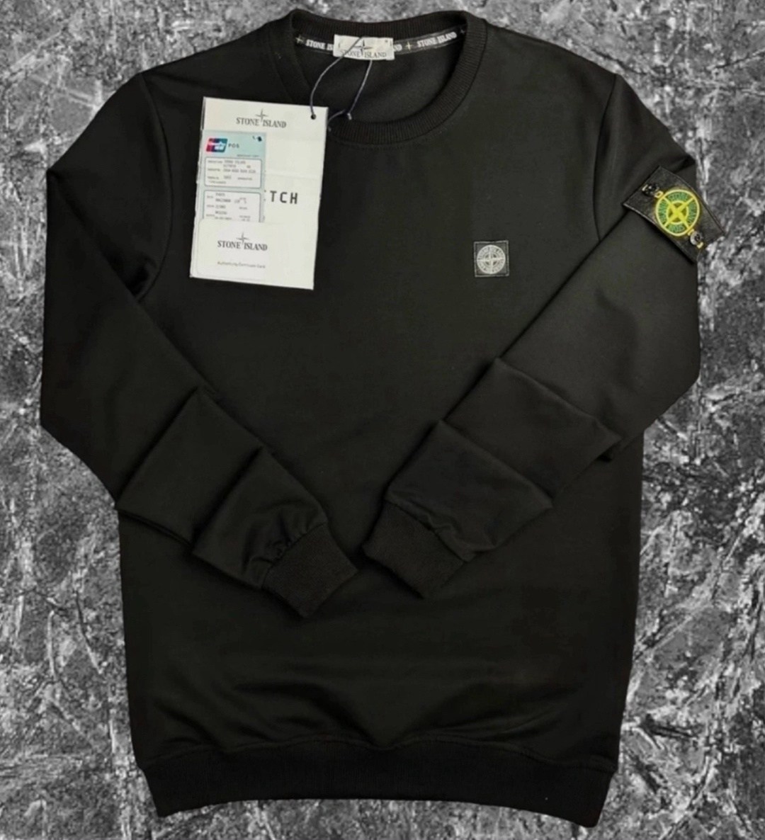 свитшот stone island,свитшот стон айленд,кофта стон айленд,мужской свитшот,свитшот мужской stone island