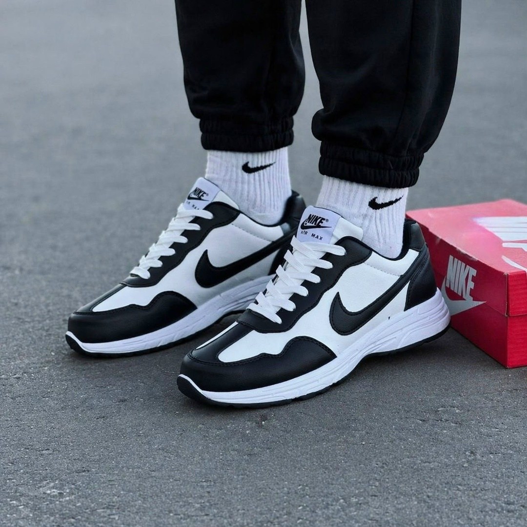 кроссовки мужские nike,кроссовки,кроссовки найк,мужской кроссовки,спортивная