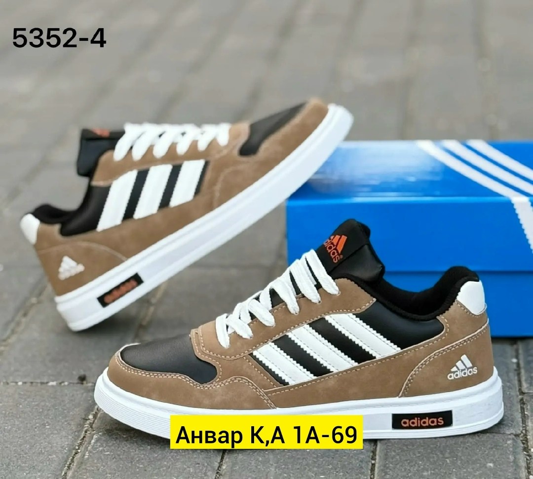 ,adidas мужские кроссовки,кроссовки adidas,мужские кроссовки,кроссовки для мужчин