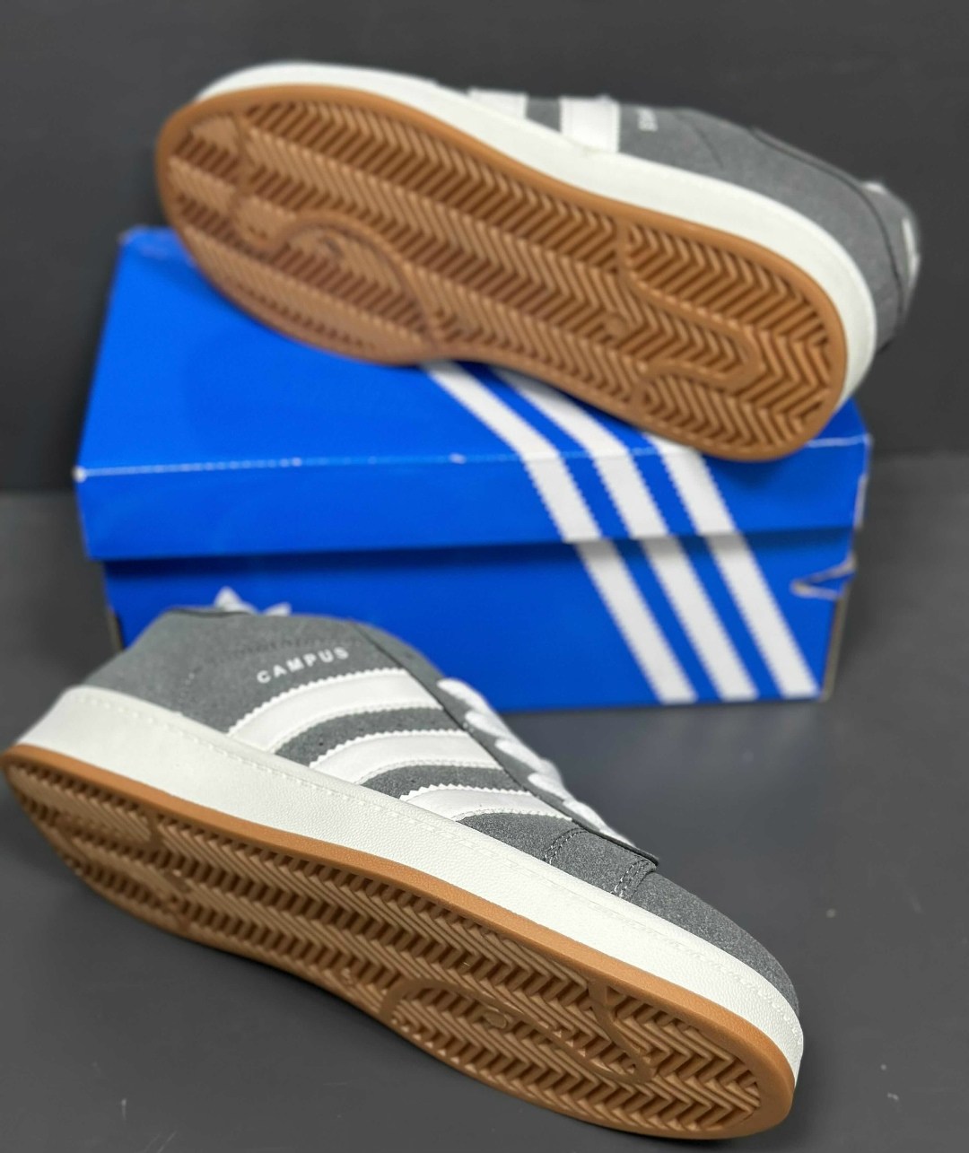 кроссовки adidas campus,кроссовки adidas originals campus,кроссовки адидас кампус,adidas superstar campus замшевые,кроссовки adidas campus 00s кампусы замшевые дутые