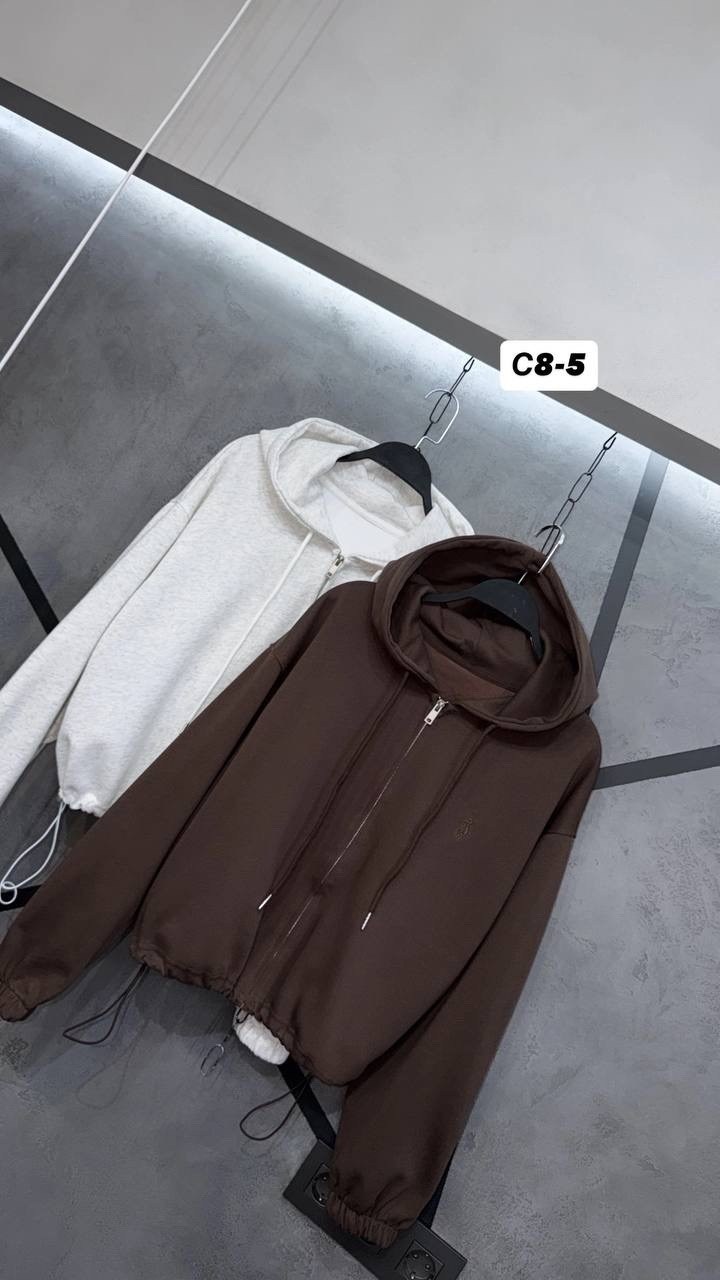 зип худи polo ralph lauren,толстовка,женская кофта,толстовка женская,стильное худи