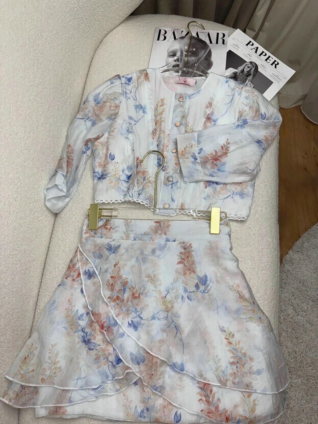 летнее платье,модное платье,летние наряды,короткое платье,платье стильное