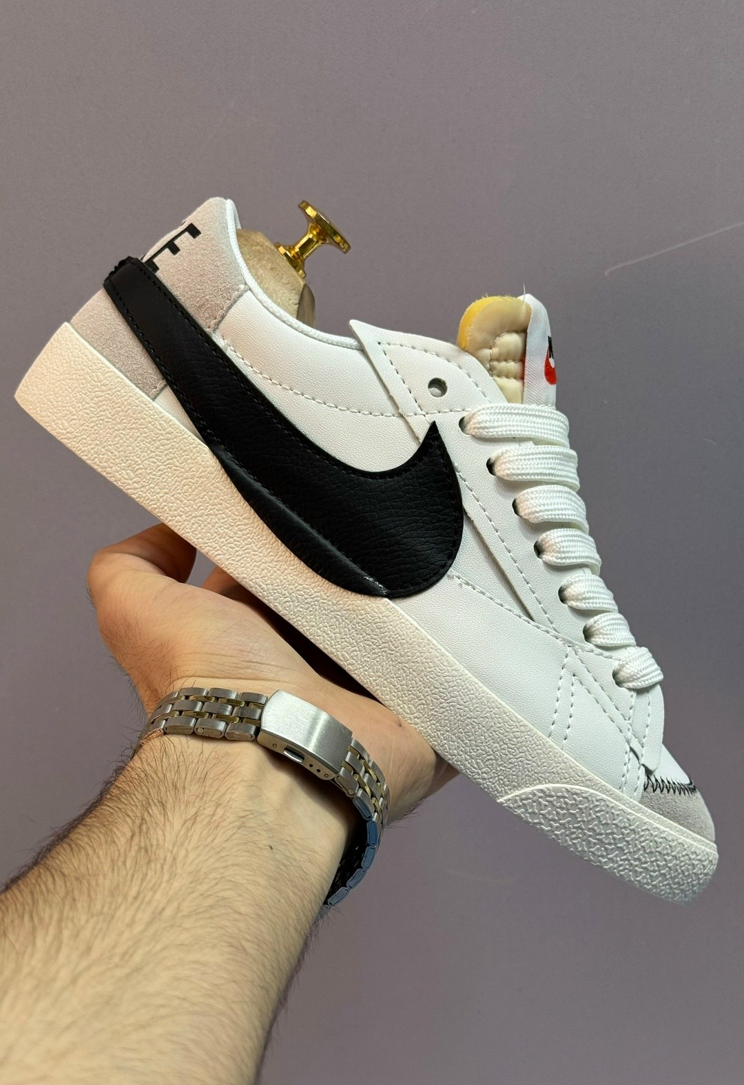 nike blazer low 77 jumbo кроссовки,кроссовки nike blazer low 77 jumbo white-black,кроссовки nike blazer low 77,кеды мужские nike blazer low '77 jumbo белые 9 us,nike blazer low 77 jumbo