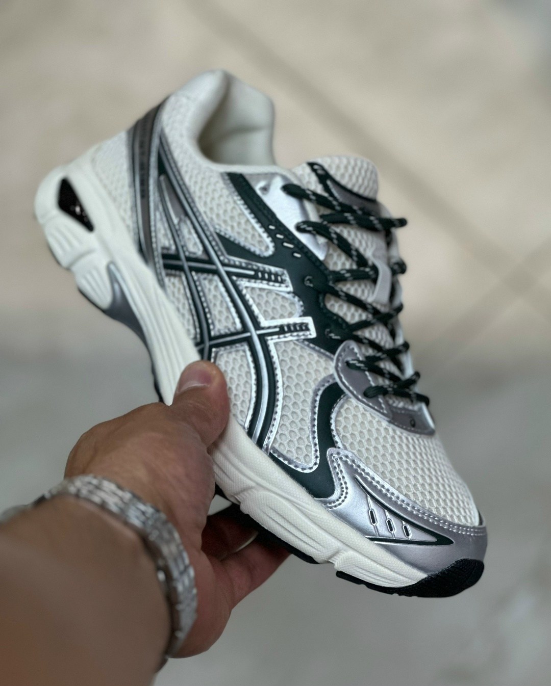 кроссовки asics,кроссовки asics gel-1130,женские кроссовки asics,,кроссовки asics gel