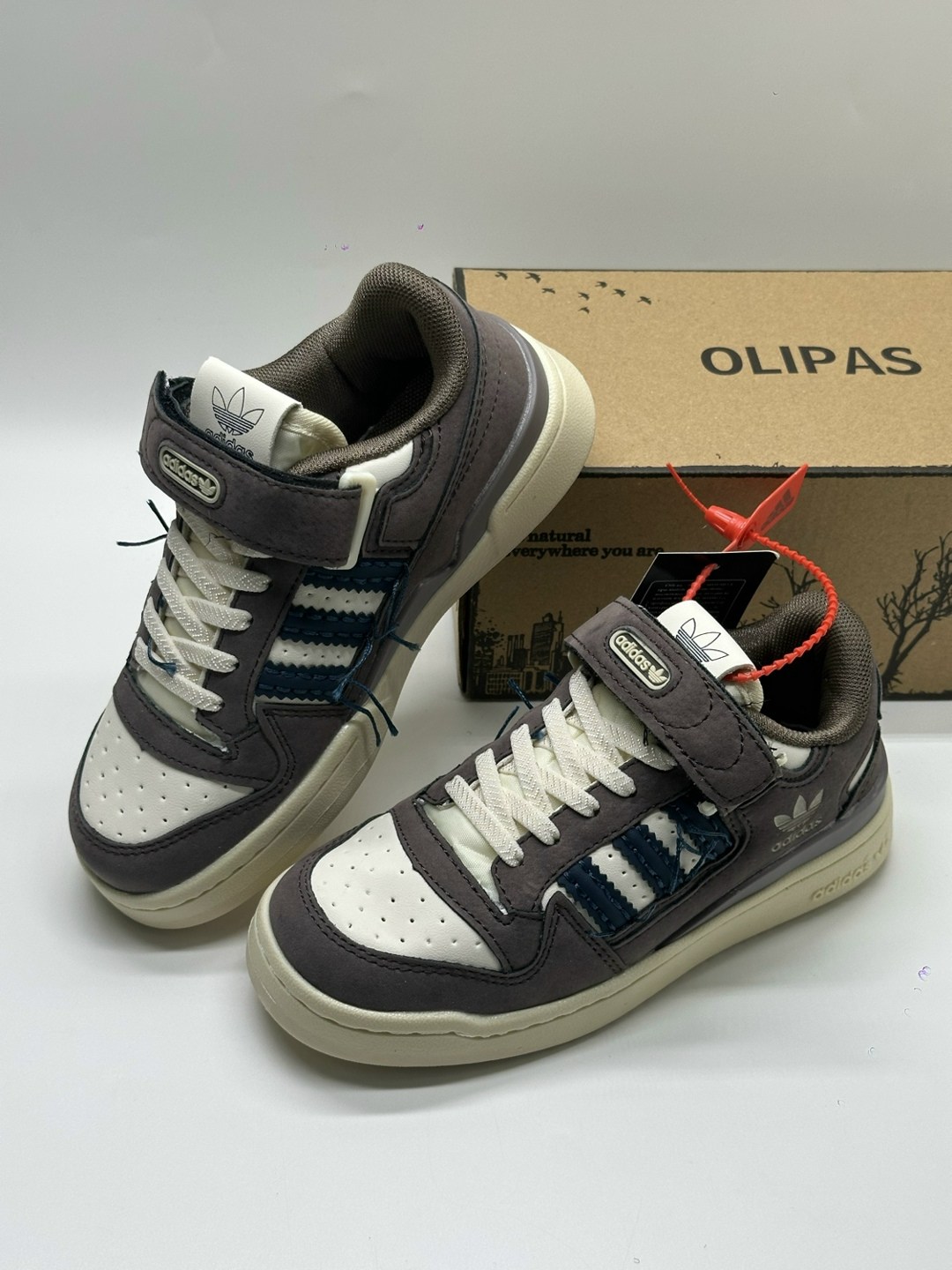 кроссовки adidas,кроссовки adidas original,кроссовки adidas forum 84 low,кроссовки,кроссовки adidas originals forum green white
