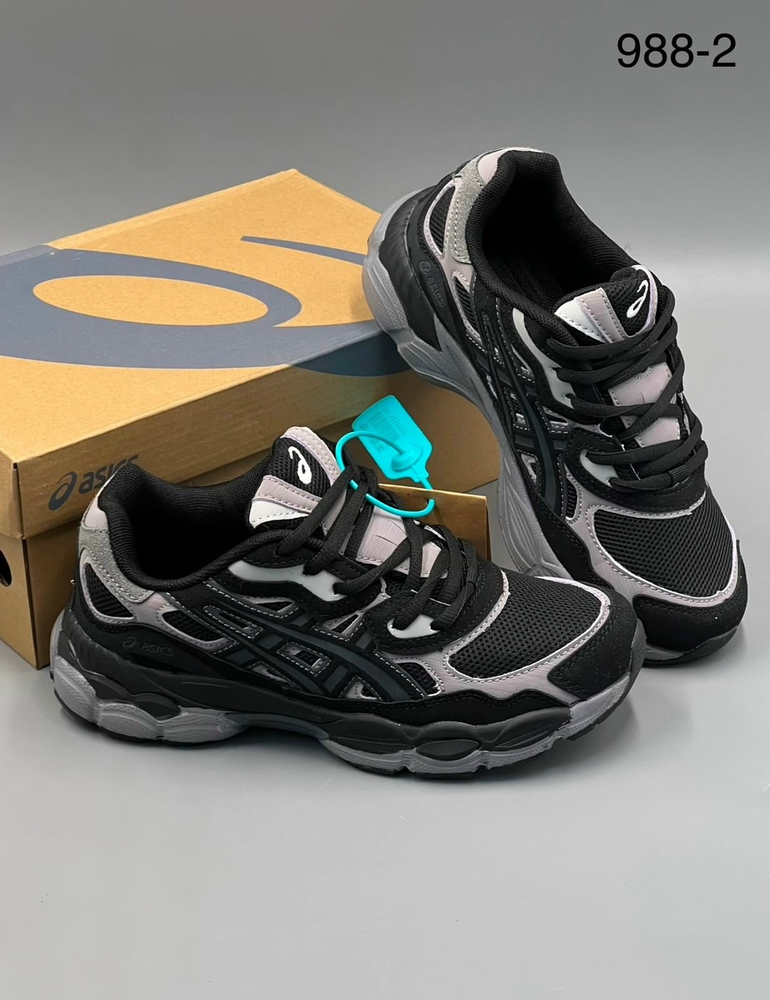 кроссовки мужские asics,кроссовки asics,кроссовки asics gel-nyc,кроссовки asics gel,спортивные кроссовки asics gel nyc asics цвет серый черный