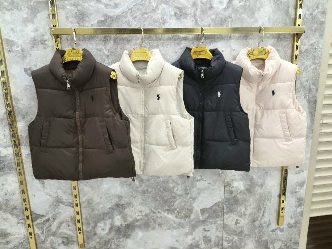 жилетка polo ralph lauren,жилетка ральф лорен женская,жилет polo ralph lauren,жилет polo ralph lauren дутый оригинал,жилет