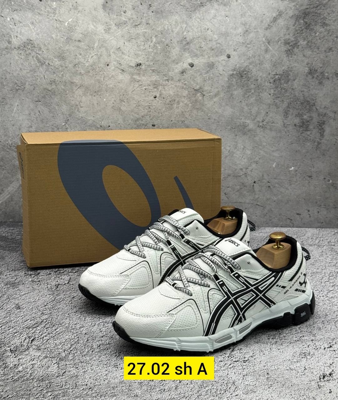 кроссовки asics gel kahana 8,кроссовки мужские asics,кроссовки,кроссовки asics gel,мужской кроссовки