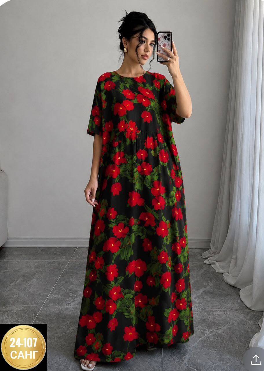 платье штапель,платье длинное летнее из штапеля bohem style,платья женская,женское платье ткань штапель размер единый 42-58,платья летнее