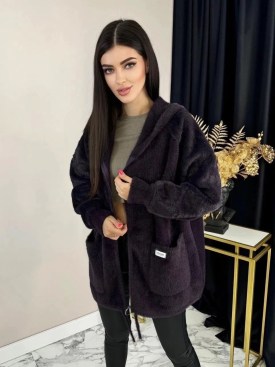 Кардиган