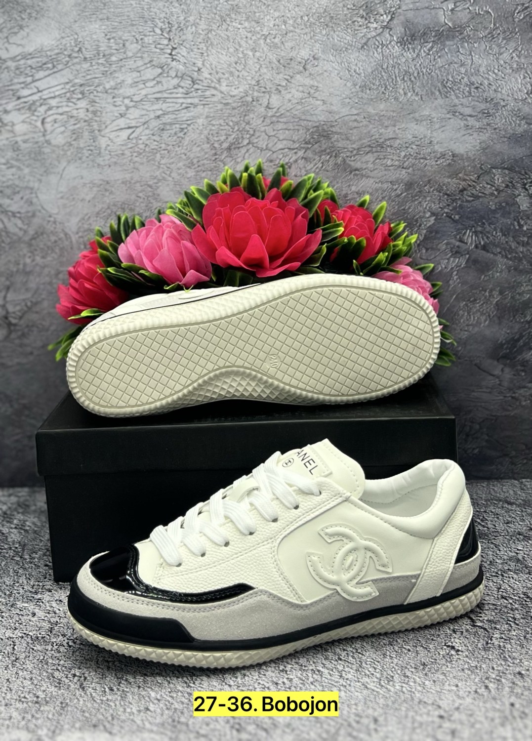 ,chanel кроссовки,кроссовки женские chanel,кеды женские chanel,кроссовки для женщин