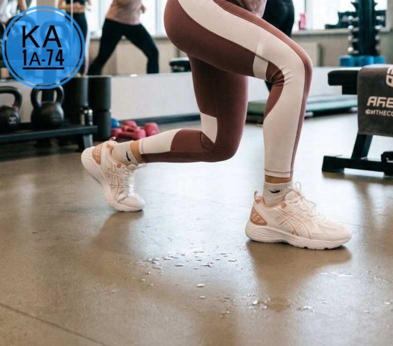 кроссовки женские asics,женские кроссовки,кроссовки,asics кроссовки,кроссовки бежевые