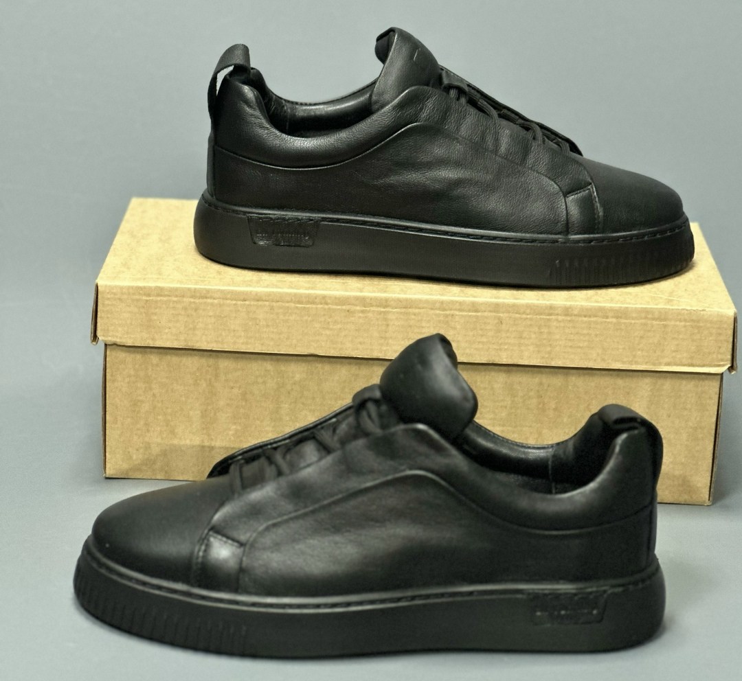 ,adidas stan smith,мужской кроссовки,adidas originals stan smith,кроссовки lanvin curb xl sneaker black черный