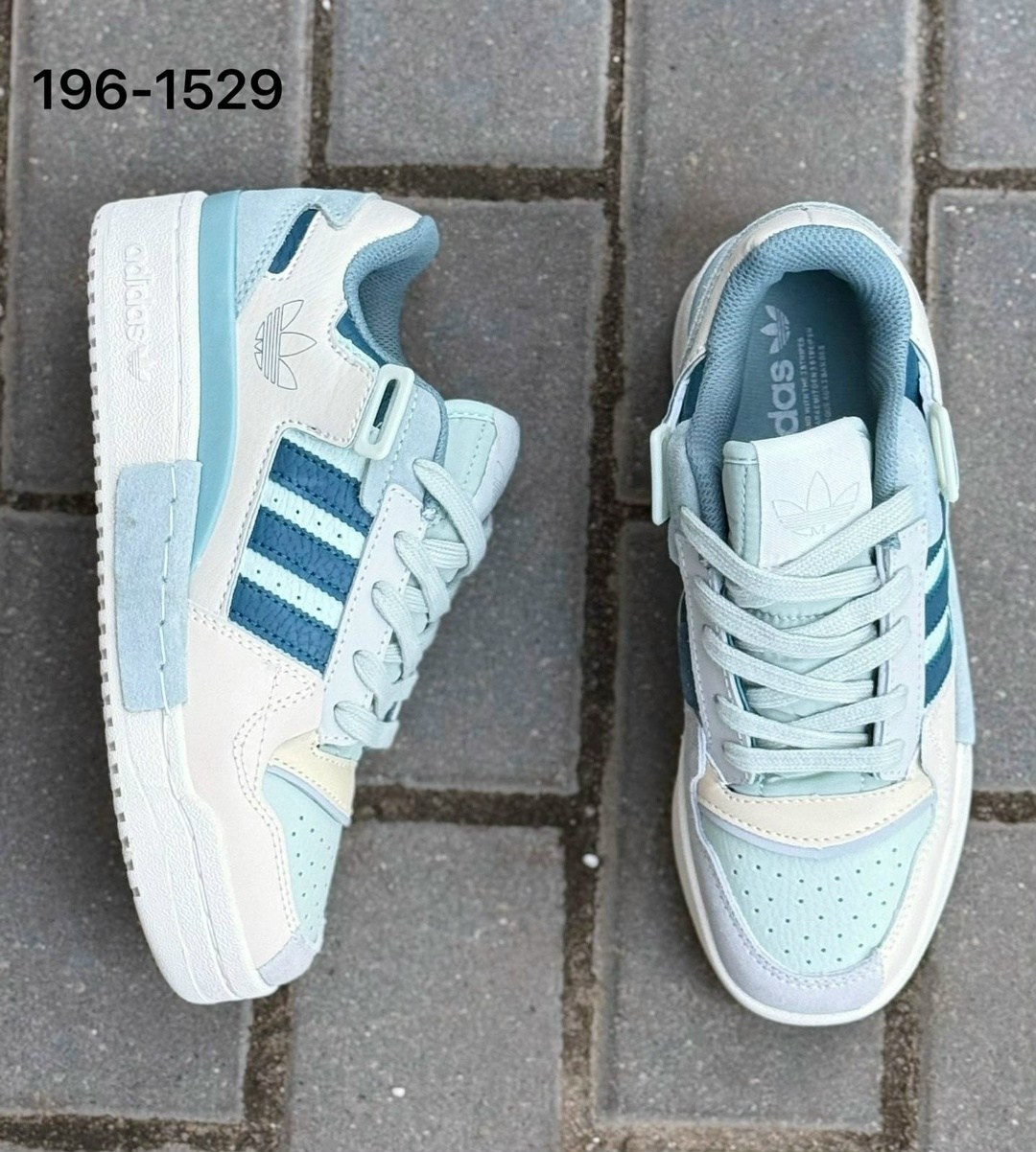 кроссовки женские adidas,кроссовки adidas,кроссовки адидас бирюзовые,женские кроссовки,кроссовки adidas original
