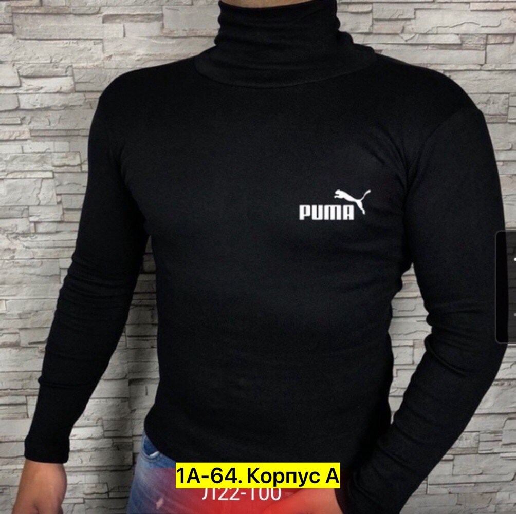 мужская водолазка,свитер,свитшот tommy hilfiger мужской,,мужские водолазки