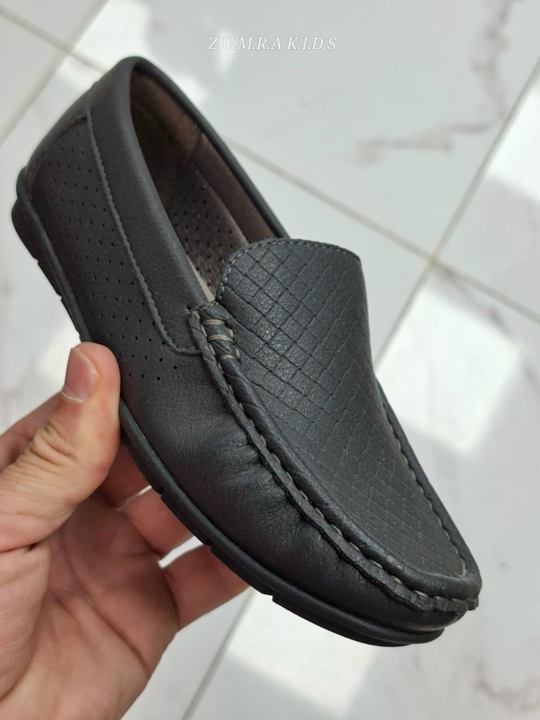мокасины детские,мокасины для мальчика,мокасины,,туфли для мальчика