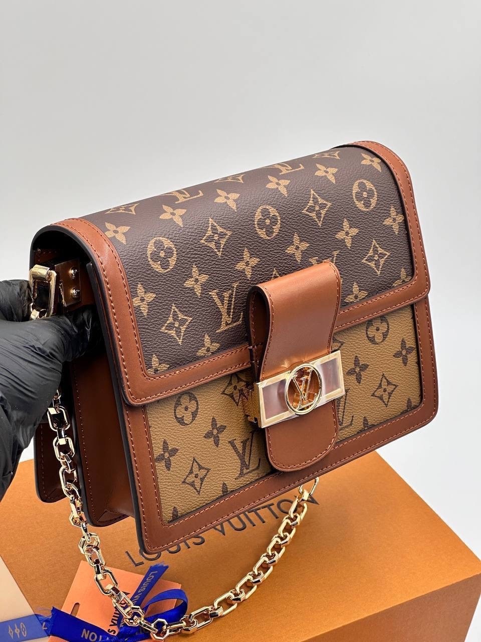 сумкa louis vuitton,женская сумка louis vuitton,сумка луи виттон коричневая,сумка на плечо louis vuitton,сумка louis vuitton из натуральной кожи