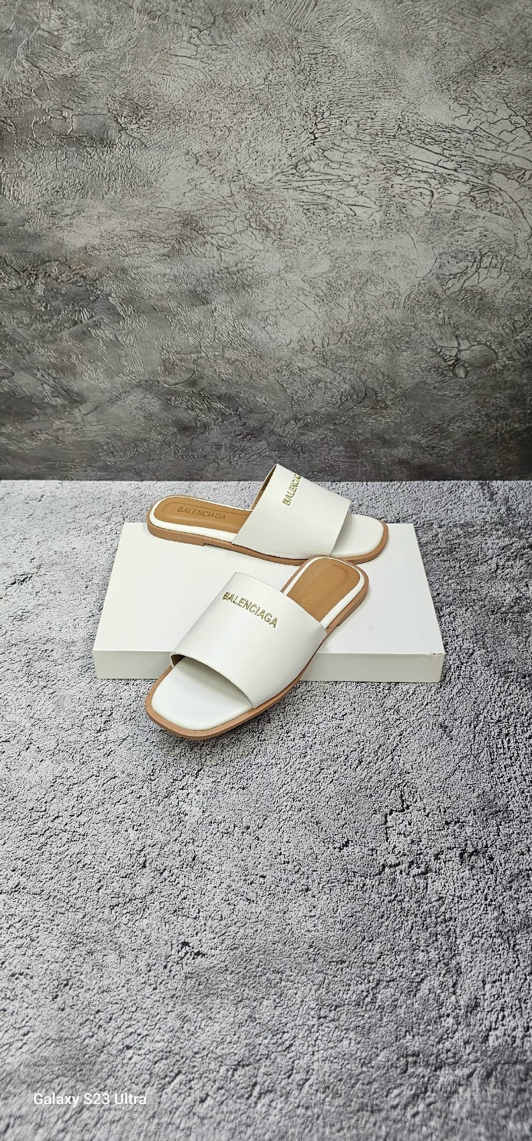 шлепанцы баленсиага,шлепки баленсиага женские,тапочки balenciaga,,тапочки баленсиага