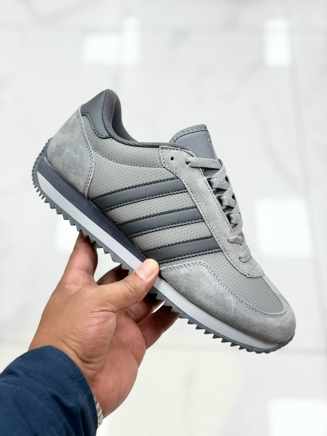 кроссовки adidas,кроссовки адидас 10к мужские,кроссовки мужские adidas,кроссовки адидас драгон,кроссовки адидас