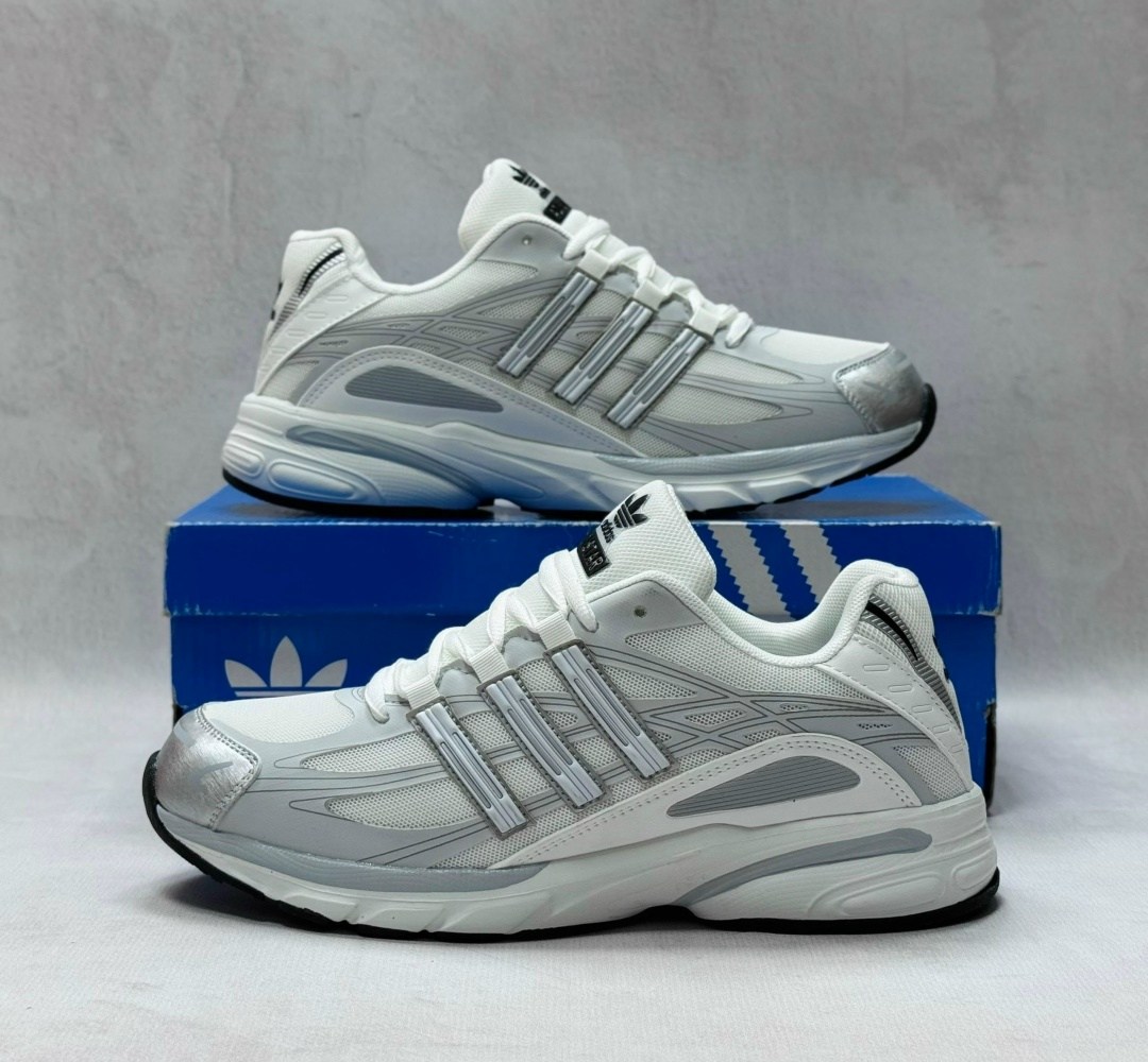 кроссовки adidas,кроссовки adidas response cl,кроссовки белая,adidas adistar cushion,мужской кроссовки