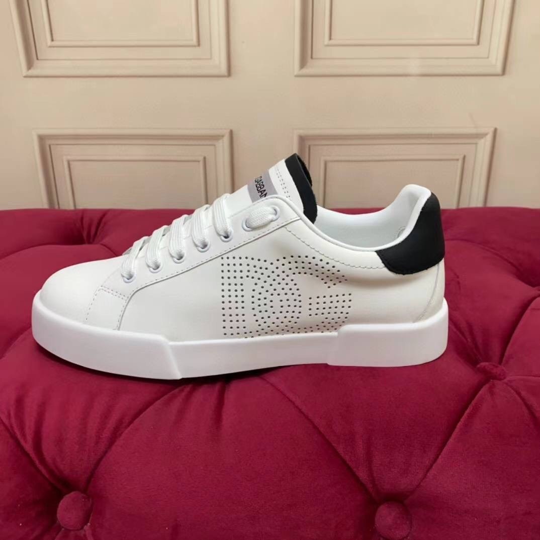 кроссовки dolce gabbana,кроссовки dolce & gabbana portofino 'white black',,кроссовки женские dolce gabbana,dolce gabbana кроссовки мужские