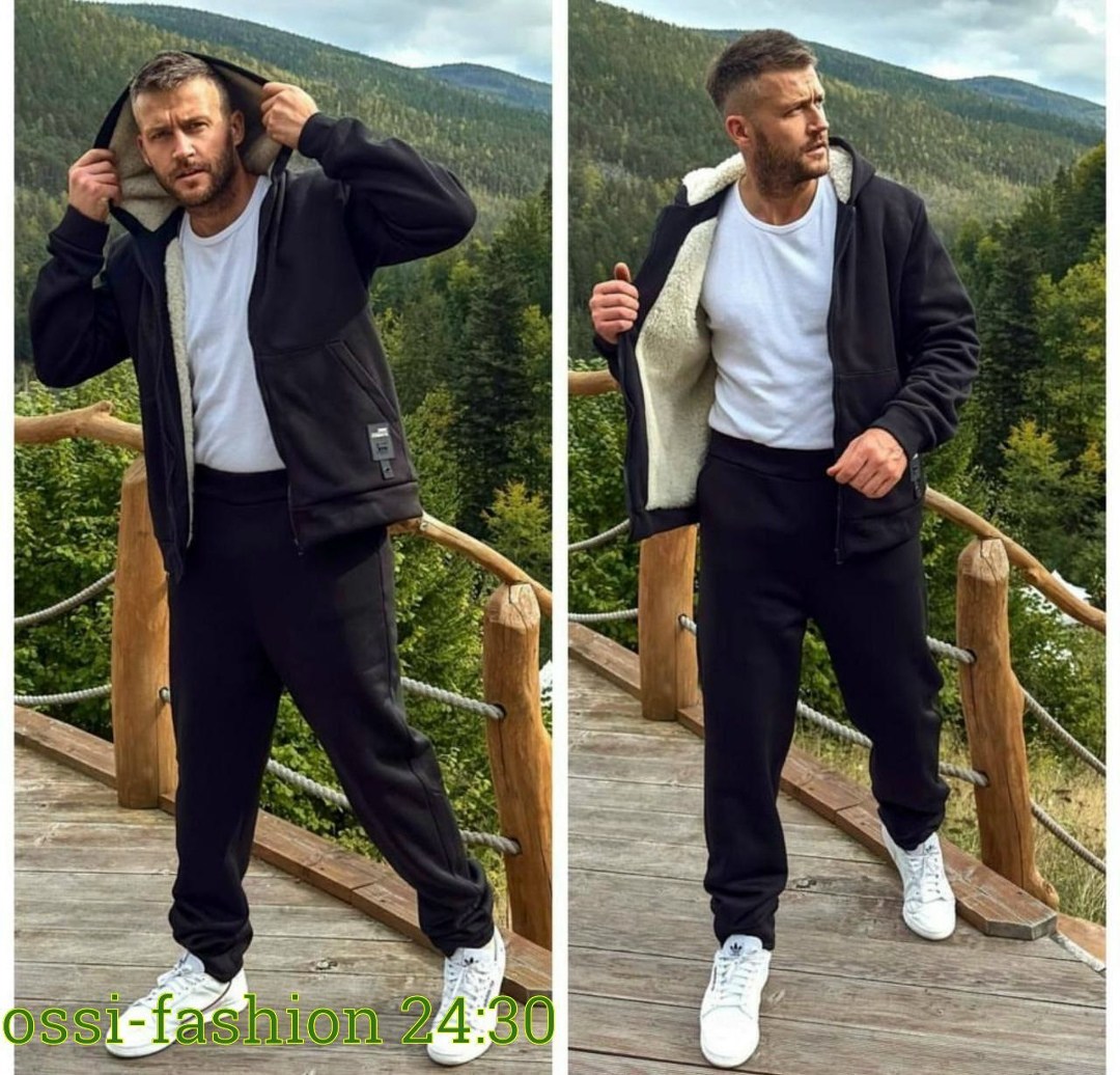 костюм спортивный мужской,мужской костюм на флисе,мужские спортивные костюмы на флисе,спортивные костюм,костюм на флисе