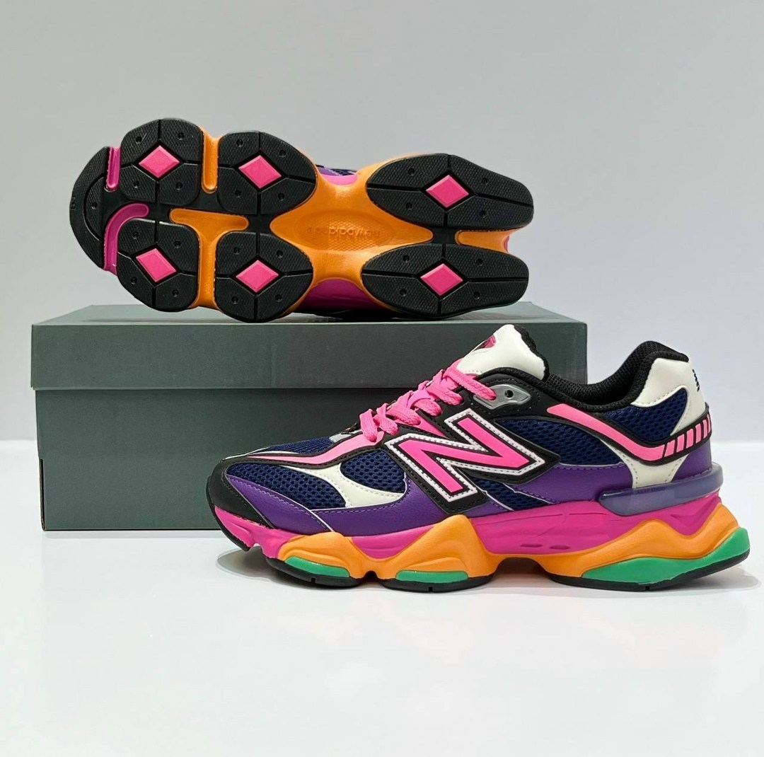 женские кроссовки new balance,кроссовки new balance 9060,кроссовки new balance,кроссовки new balance new balance 1080,кроссовки женские new balance 9060