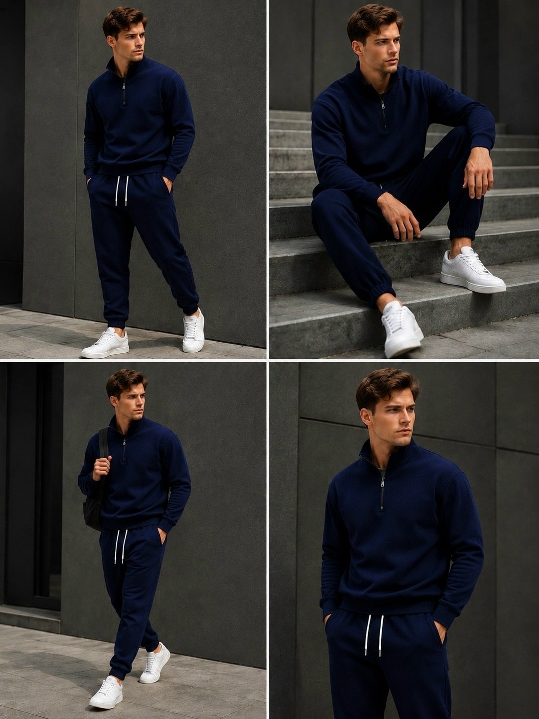 спортивный костюм,спортивный костюм серый,спортивный костюм серый madmext,костюм спортивный tm limited,костюм спортивный теплый мужской