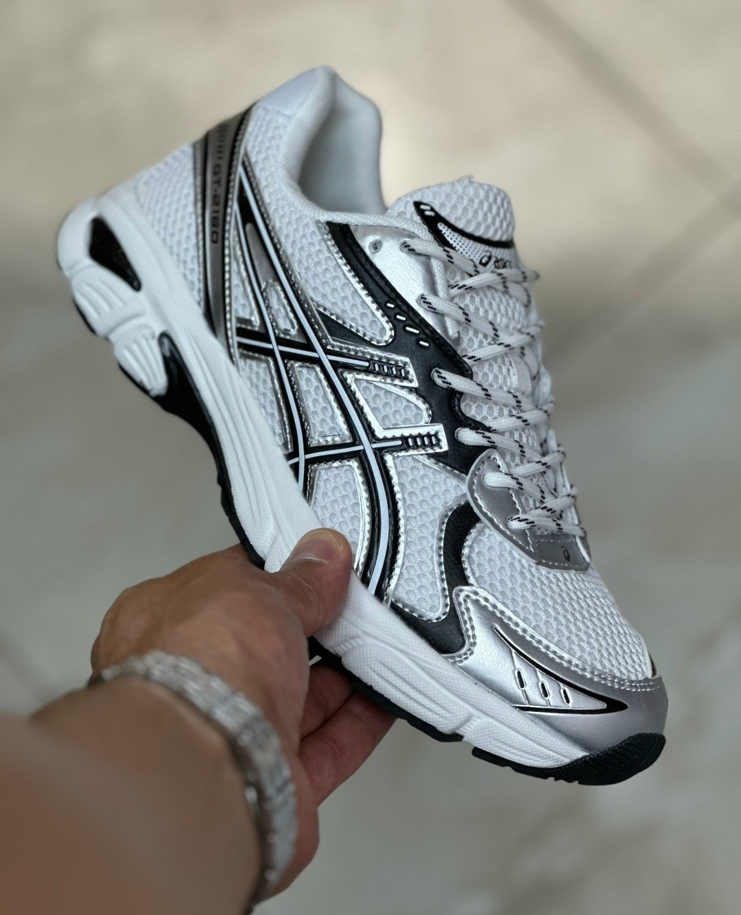 кроссовки asics,кроссовки asics gel-1130,женские кроссовки asics,,кроссовки asics gel