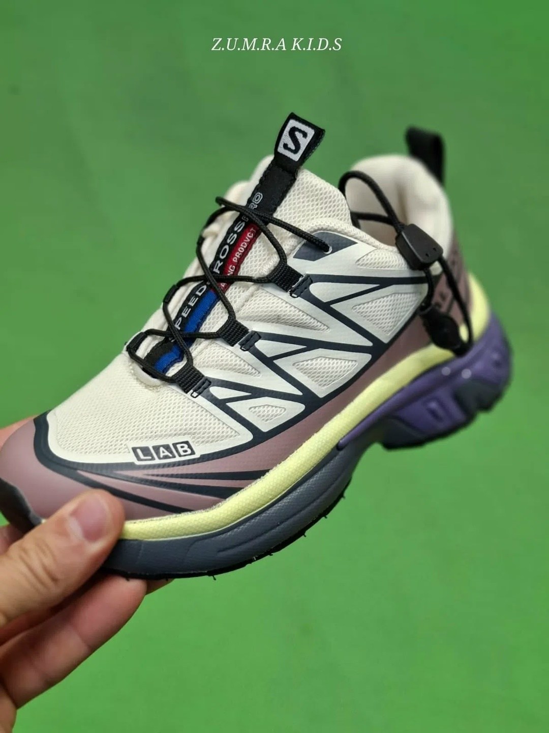 кроссовки salomon,кроссовки salomon xt,кроссовки salomon мужские,саломон кроссовки,кроссовки соломон