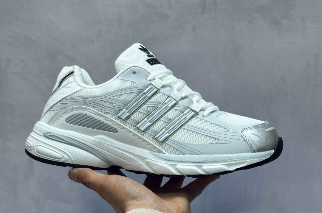 кроссовки adidas,кроссовки adidas response cl,кроссовки белая,adidas adistar cushion,мужской кроссовки